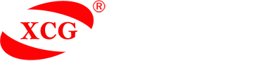 泰兴晨光索具有限公司